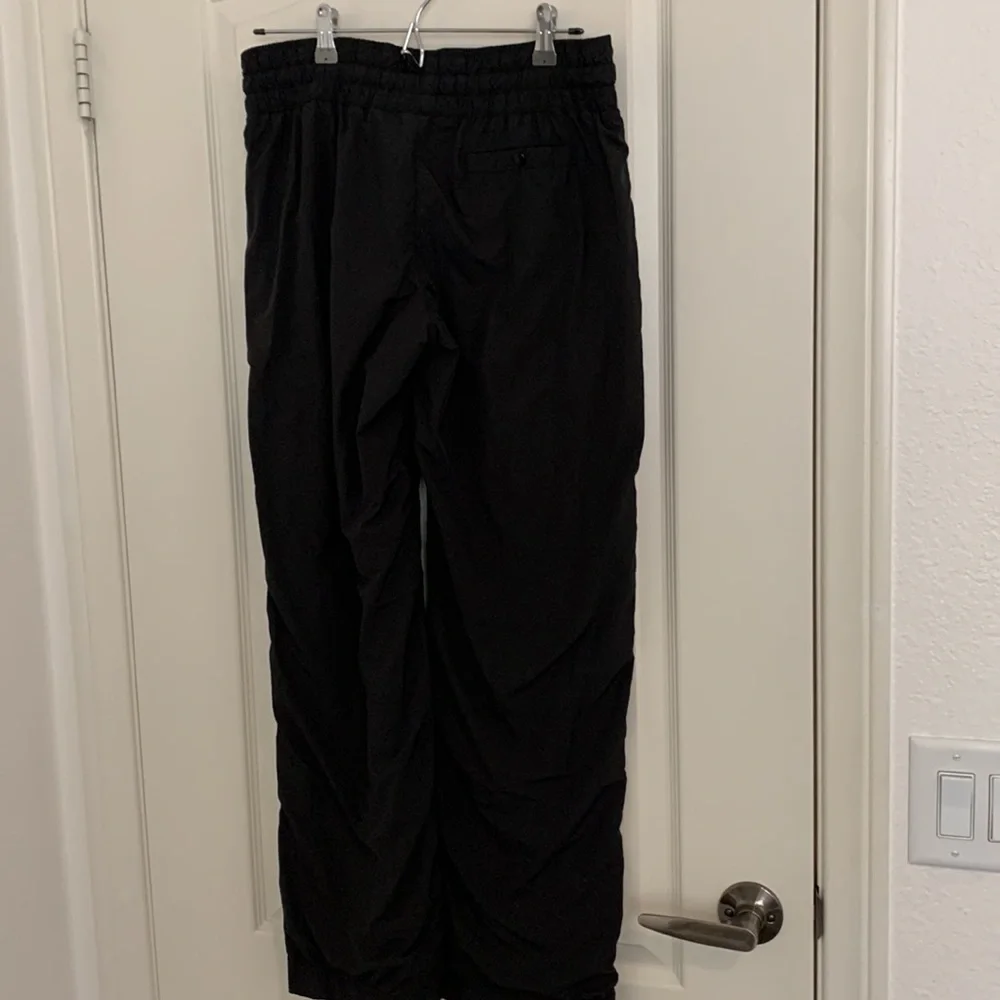 Nike Track pants - Picture 9 of 11